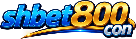 shbet800 con